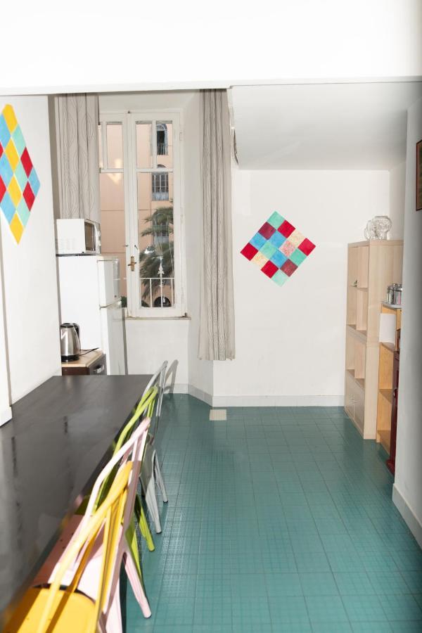 Silton'S Rooms Rom Exteriör bild